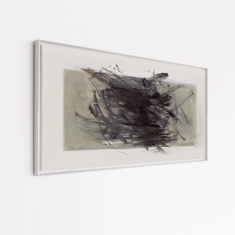 untitled-5