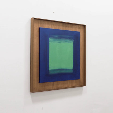 square