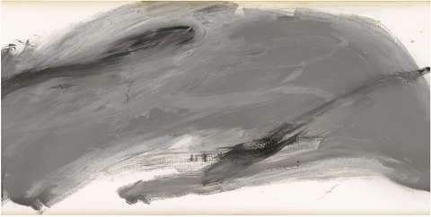 light gray-3