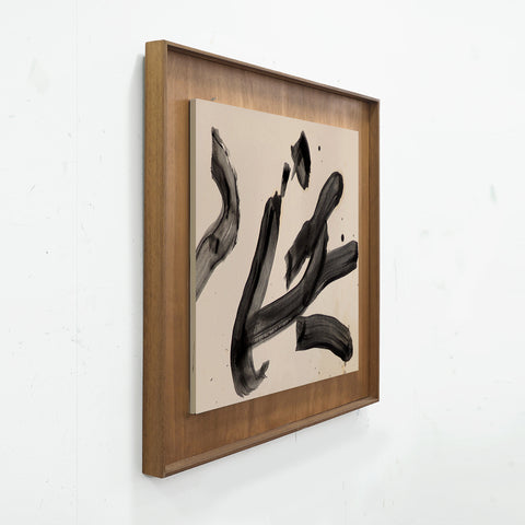 untitled-3