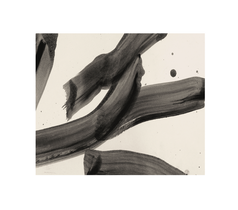 untitled-3