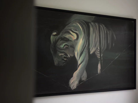 tiger-2