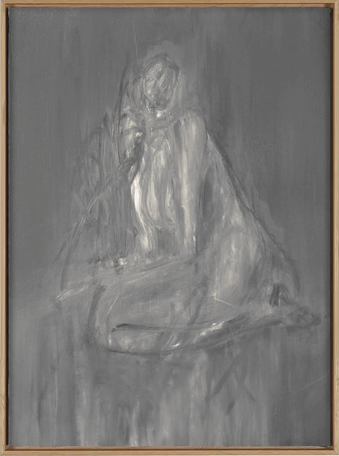 still-2