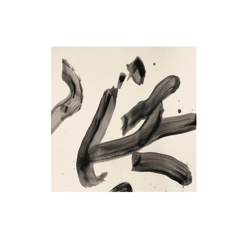 untitled-3