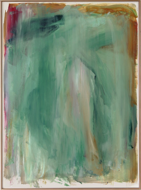 red&green abstraction-2