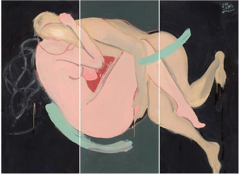 embrace