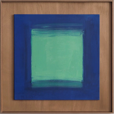 square