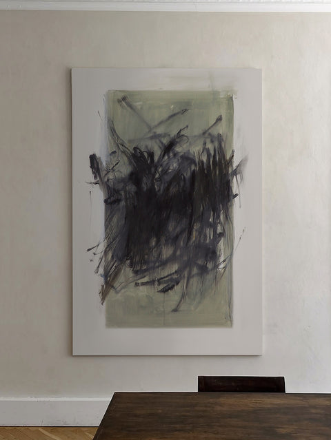 untitled-5