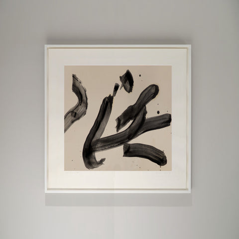 untitled-3