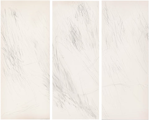 black lines-2