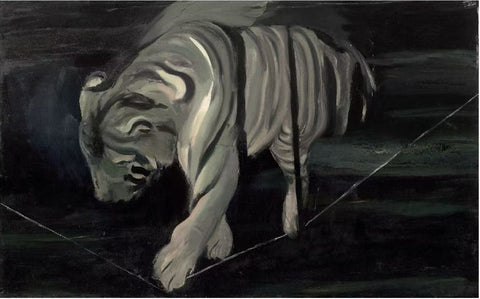 tiger-2