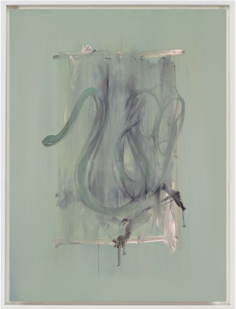 untitled-2